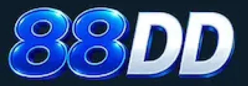 88DD